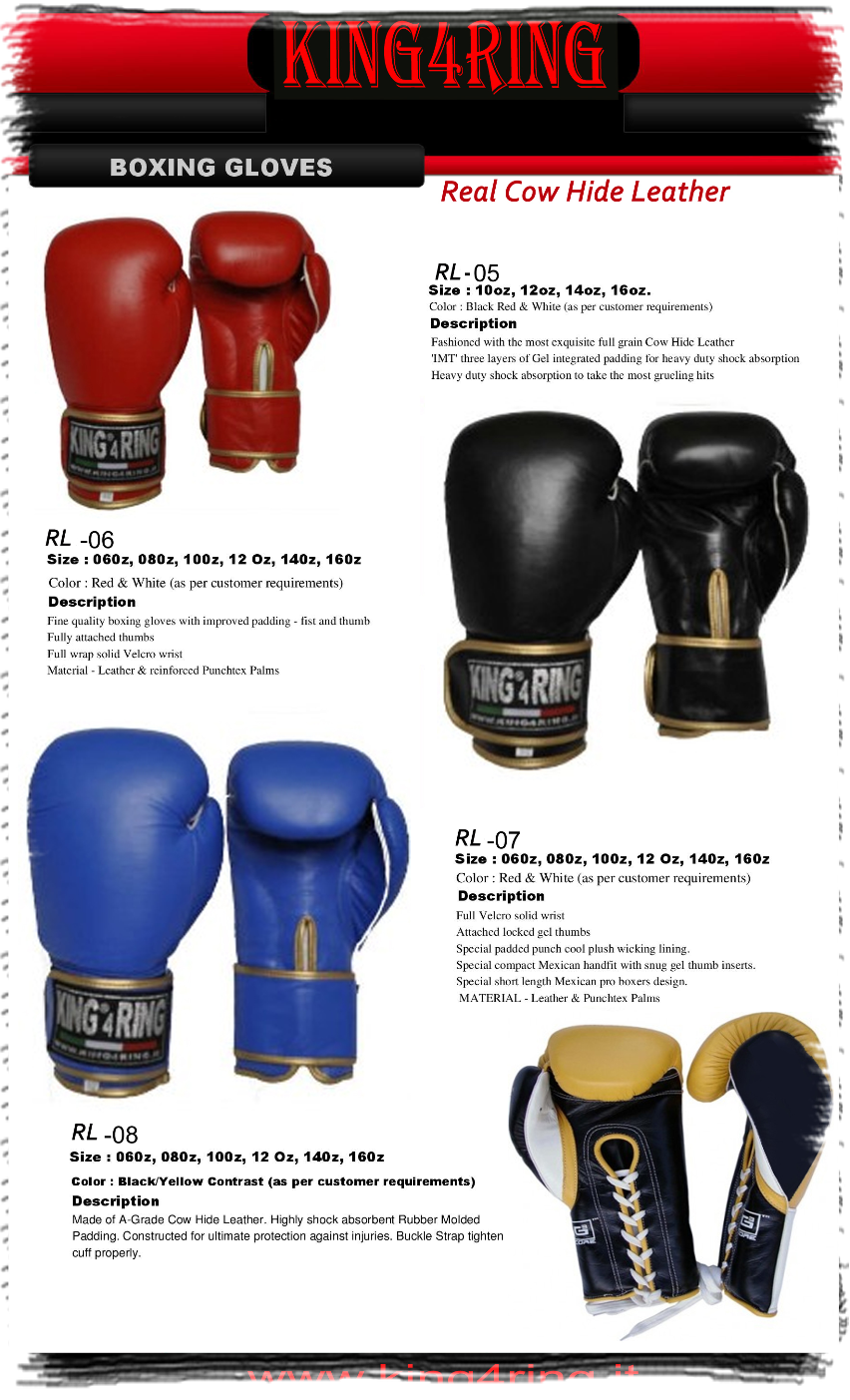 Punching Bag Gloves Size - Images Gloves and Descriptions Nightuplife.Com